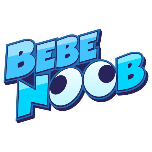 BEBENOOB